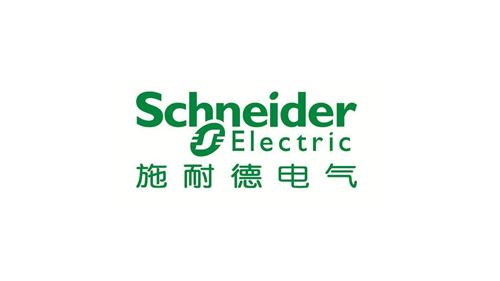 自动化设备维修_保养_改造